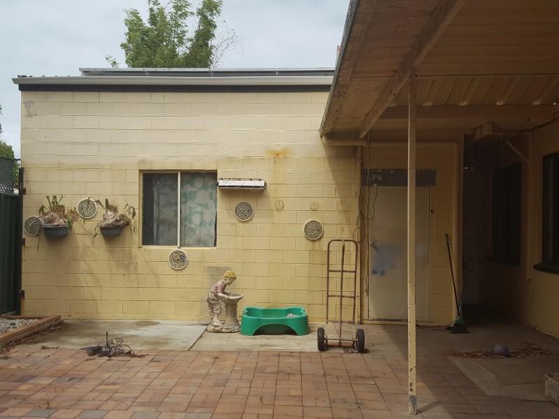 165 Jupiter Street, Maryborough QLD 4650