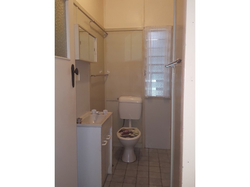 165 Jupiter Street, Maryborough QLD 4650