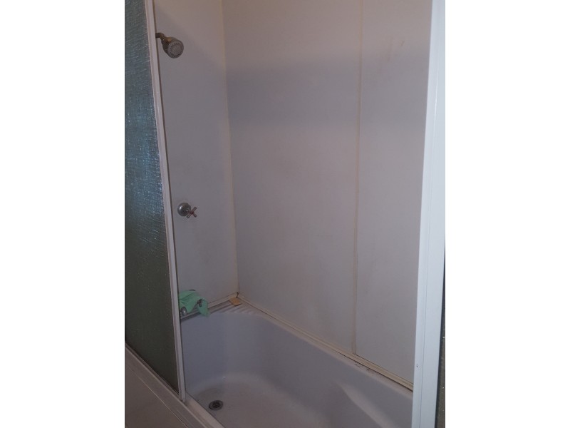 165 Jupiter Street, Maryborough QLD 4650