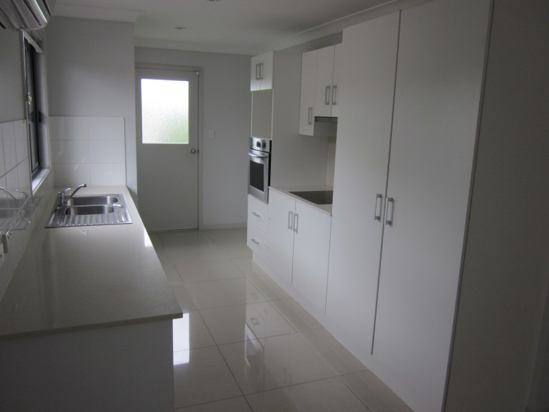 2/19 Darnley Street, Rocklea QLD 4106