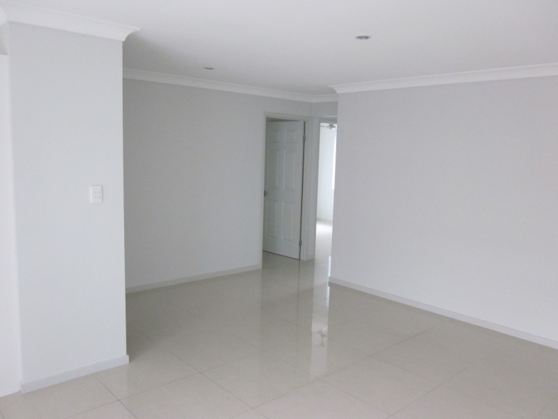 2/19 Darnley Street, Rocklea QLD 4106