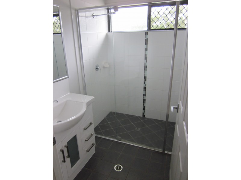 2/19 Darnley Street, Rocklea QLD 4106