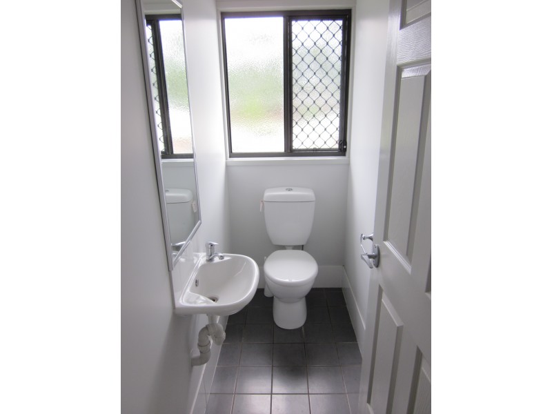 2/19 Darnley Street, Rocklea QLD 4106