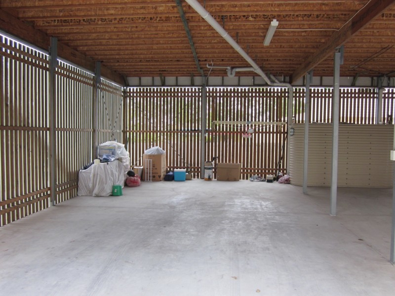 2/19 Darnley Street, Rocklea QLD 4106