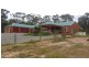 153 Edwards rd, Maiden Gully VIC 3551