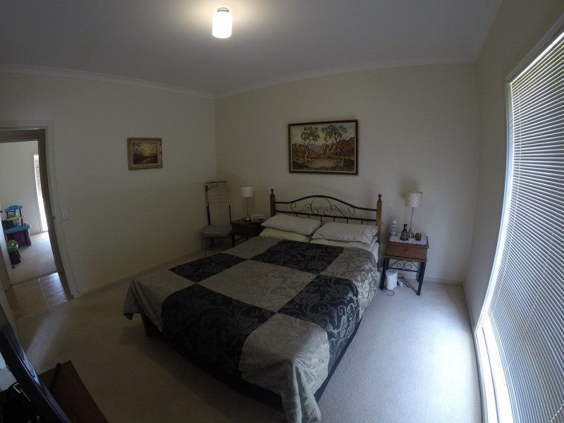 153 Edwards rd, Maiden Gully VIC 3551