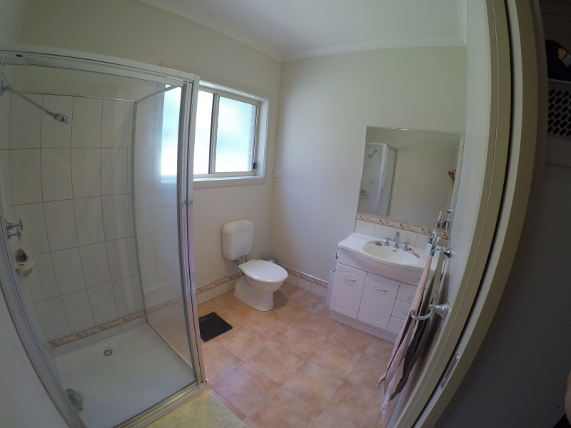 153 Edwards rd, Maiden Gully VIC 3551