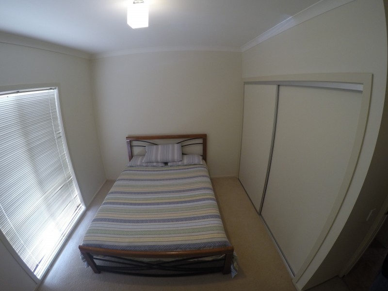 153 Edwards rd, Maiden Gully VIC 3551