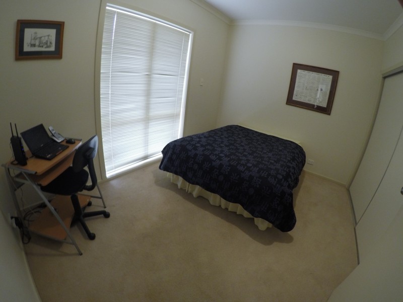 153 Edwards rd, Maiden Gully VIC 3551