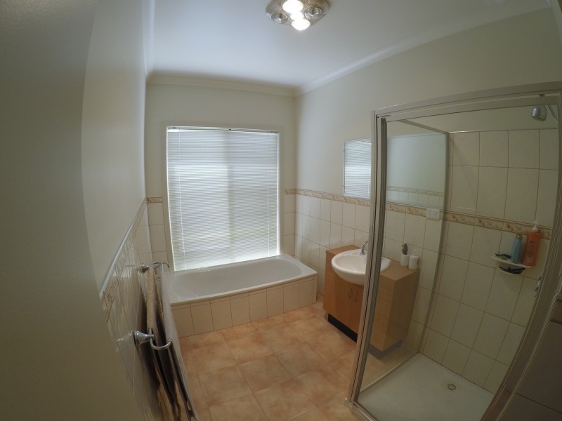 153 Edwards rd, Maiden Gully VIC 3551