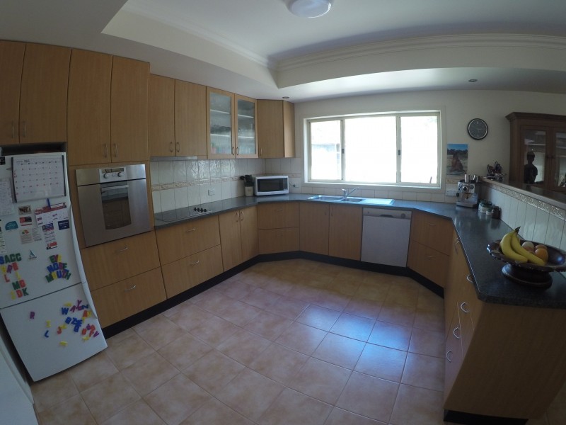 153 Edwards rd, Maiden Gully VIC 3551