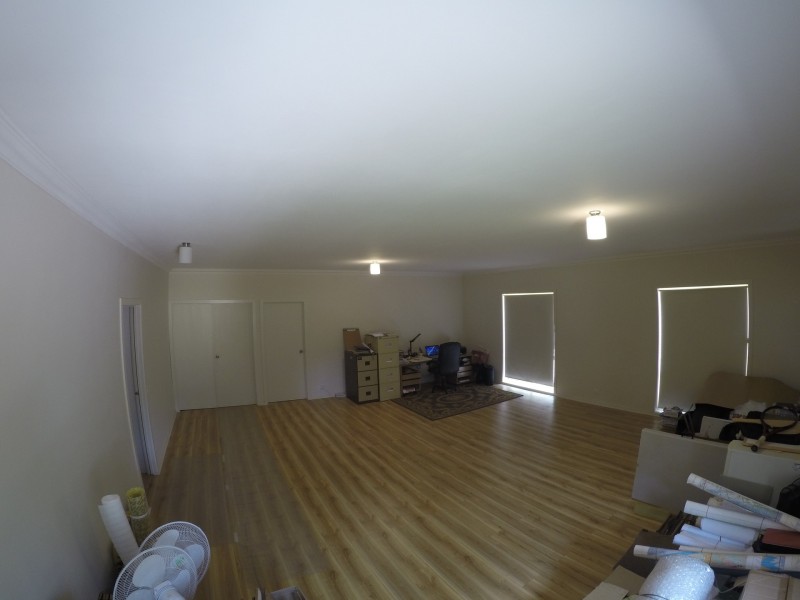 153 Edwards rd, Maiden Gully VIC 3551