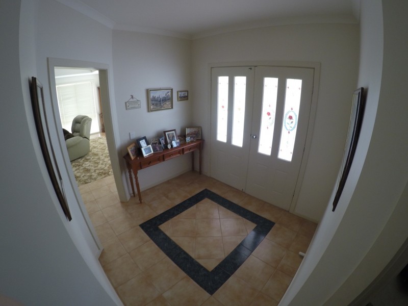 153 Edwards rd, Maiden Gully VIC 3551