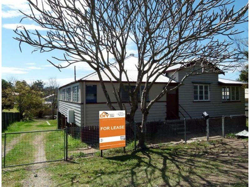 34 Canning Street, North Ipswich QLD 4305