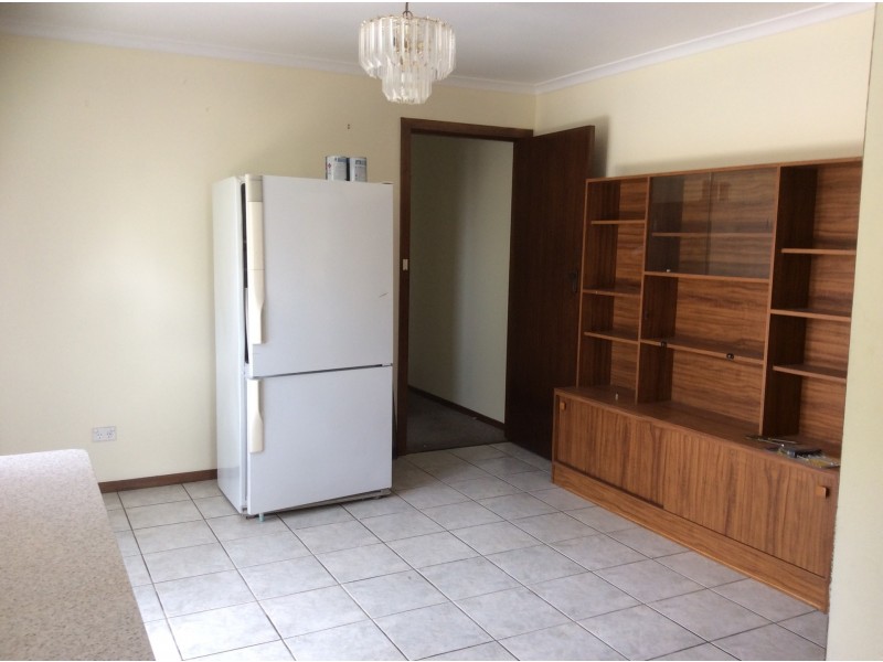 16 Burrows Street, Prospect Vale TAS 7250