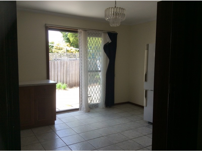 16 Burrows Street, Prospect Vale TAS 7250