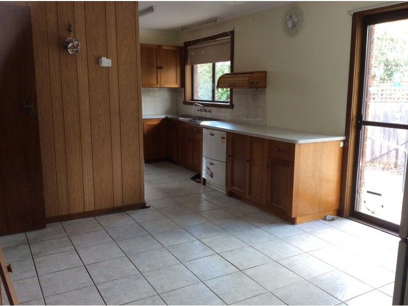 16 Burrows Street, Prospect Vale TAS 7250