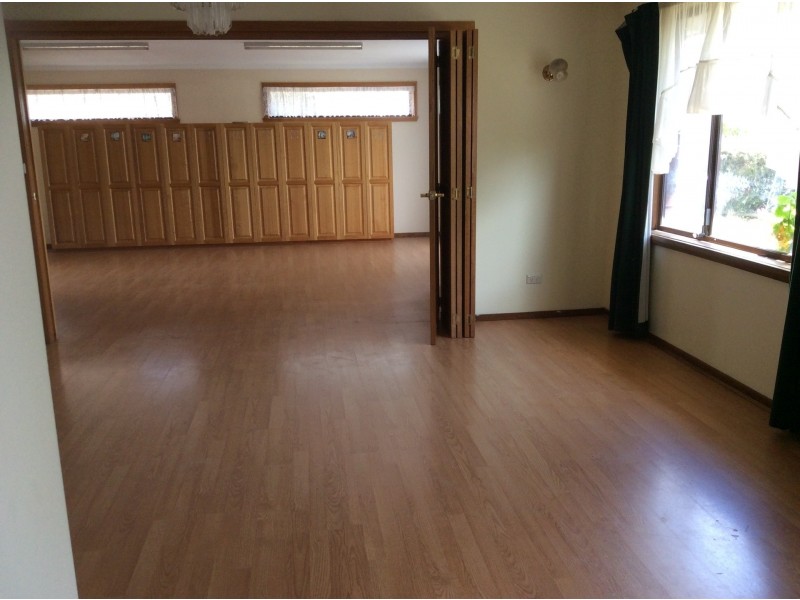 16 Burrows Street, Prospect Vale TAS 7250