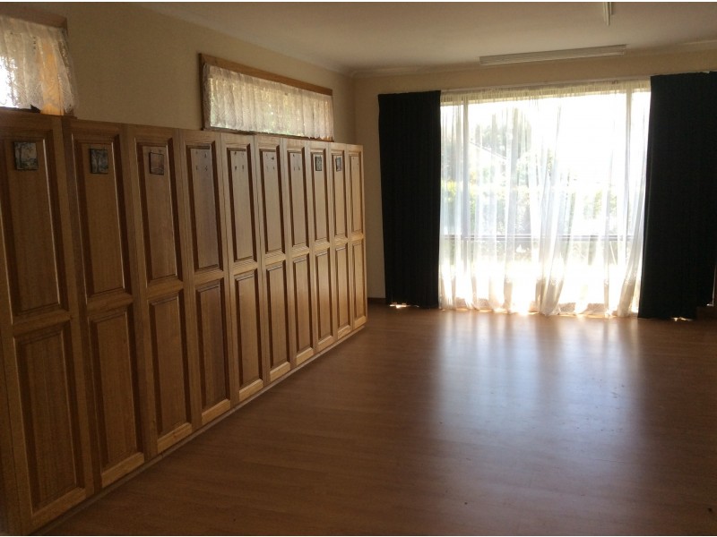 16 Burrows Street, Prospect Vale TAS 7250