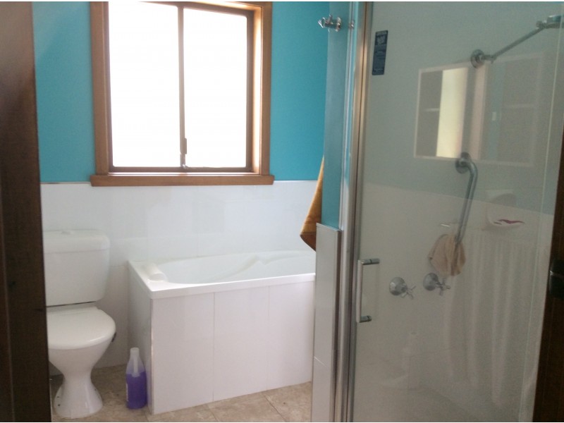 16 Burrows Street, Prospect Vale TAS 7250