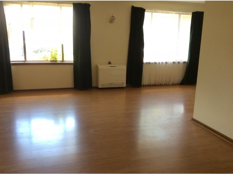 16 Burrows Street, Prospect Vale TAS 7250