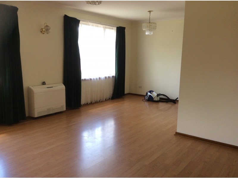 16 Burrows Street, Prospect Vale TAS 7250