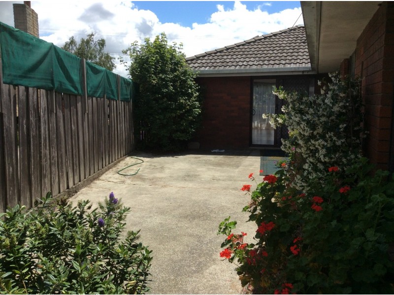 16 Burrows Street, Prospect Vale TAS 7250