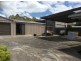 16 Burrows Street, Prospect Vale TAS 7250