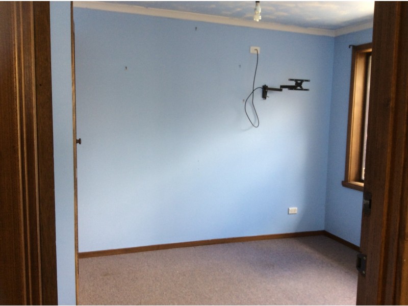 16 Burrows Street, Prospect Vale TAS 7250