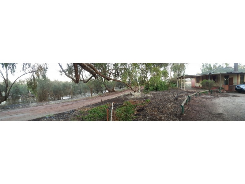 Lot 111 Withers Street, Northam WA 6401