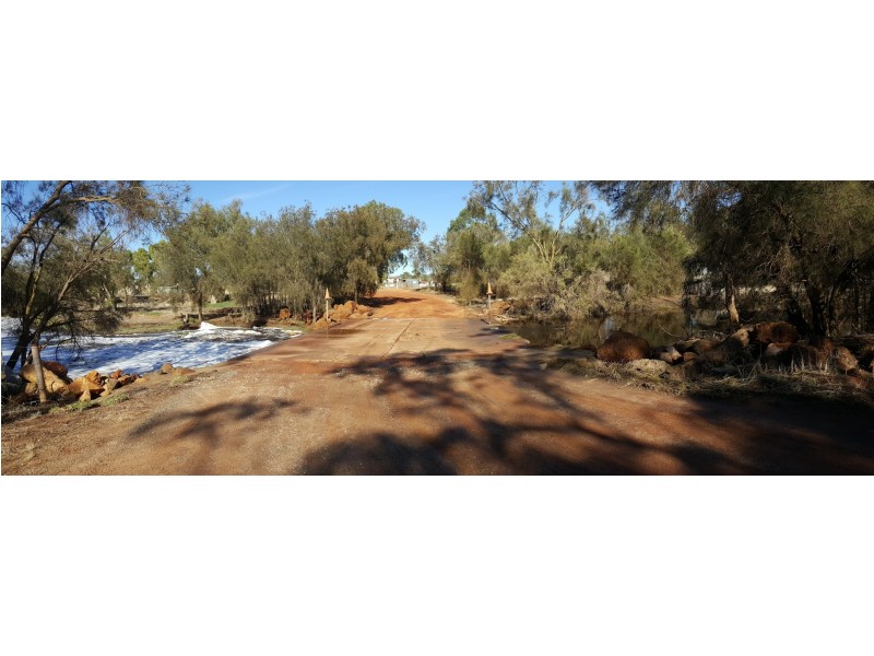 Lot 111 Withers Street, Northam WA 6401