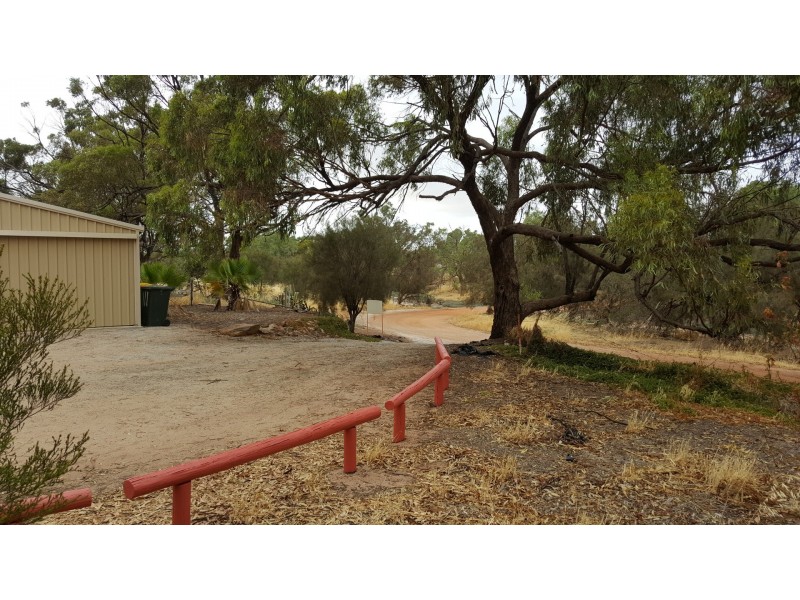 Lot 111 Withers Street, Northam WA 6401