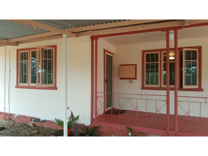 Lot 111 Withers Street, Northam WA 6401