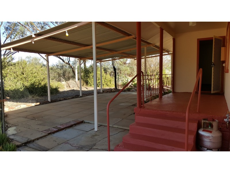 Lot 111 Withers Street, Northam WA 6401