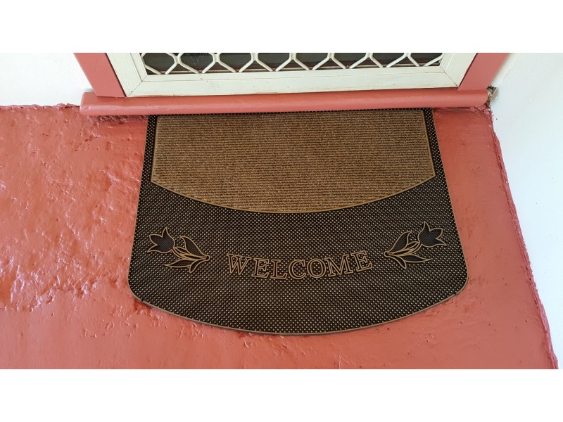 Lot 111 Withers Street, Northam WA 6401