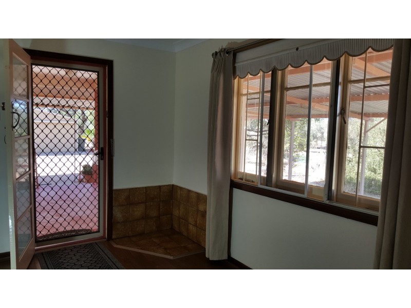 Lot 111 Withers Street, Northam WA 6401