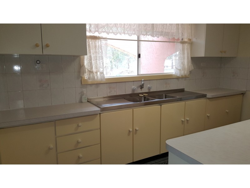 Lot 111 Withers Street, Northam WA 6401