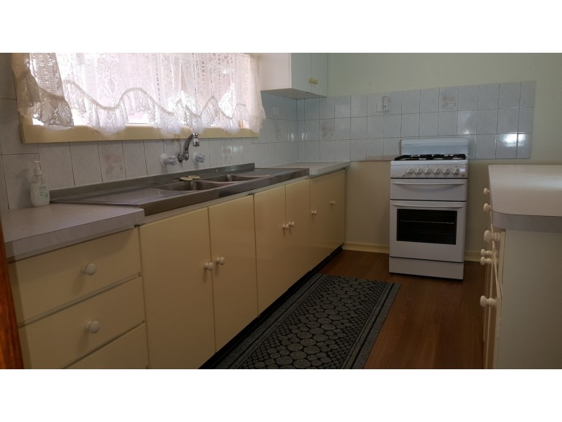 Lot 111 Withers Street, Northam WA 6401