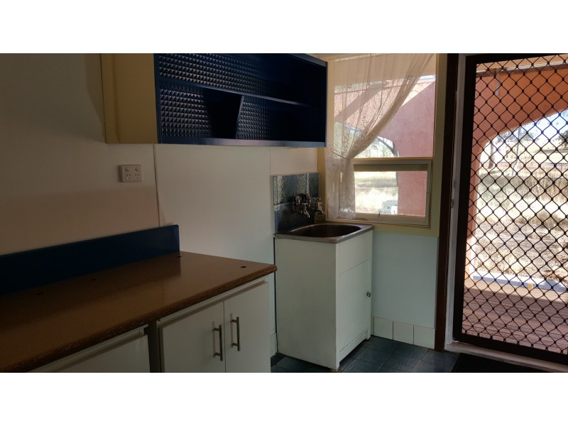 Lot 111 Withers Street, Northam WA 6401