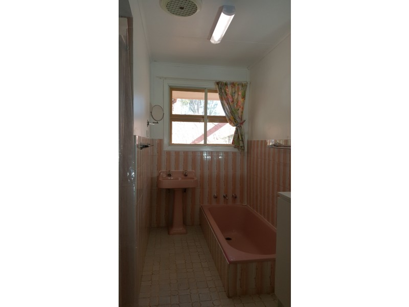 Lot 111 Withers Street, Northam WA 6401