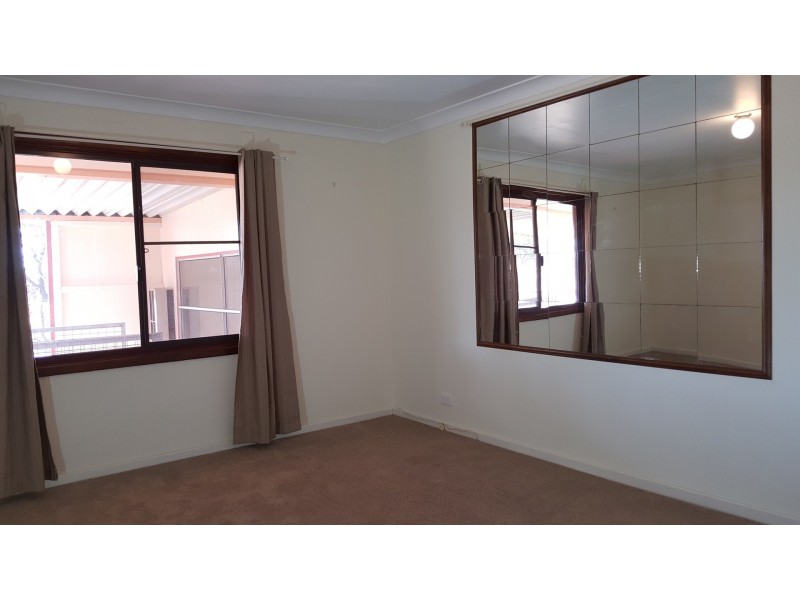 Lot 111 Withers Street, Northam WA 6401