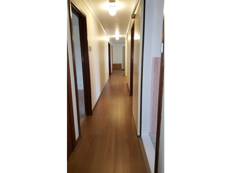 Lot 111 Withers Street, Northam WA 6401