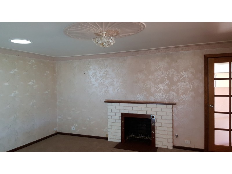 Lot 111 Withers Street, Northam WA 6401