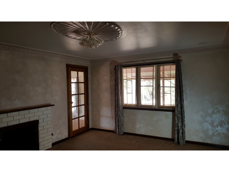 Lot 111 Withers Street, Northam WA 6401