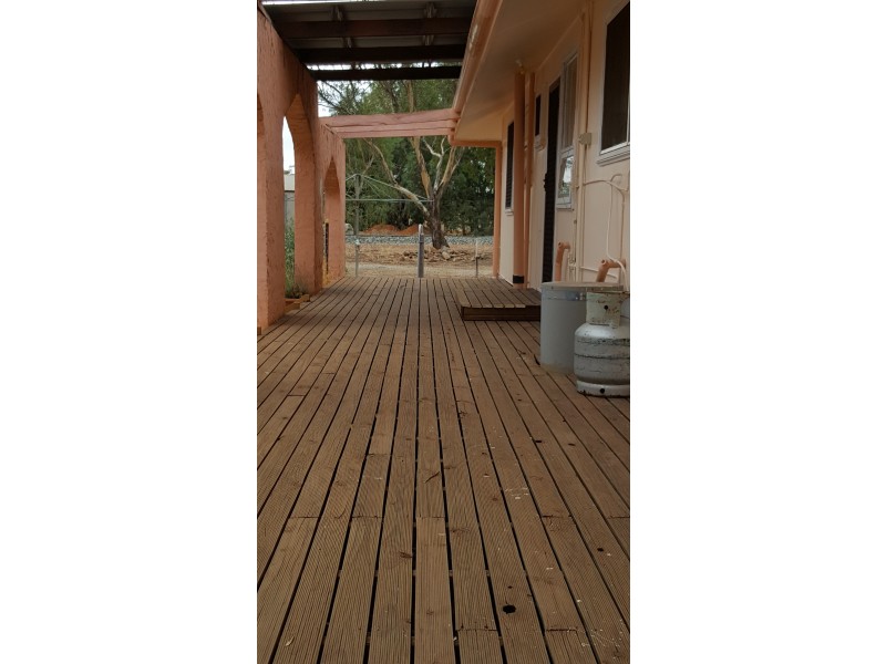 Lot 111 Withers Street, Northam WA 6401