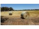 Lot 111 Withers Street, Northam WA 6401