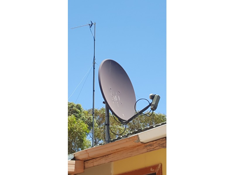 Lot 111 Withers Street, Northam WA 6401