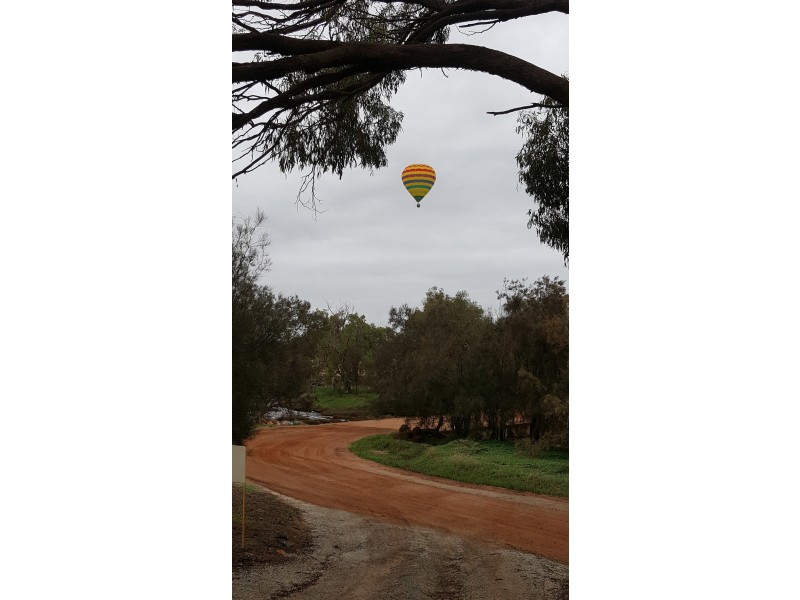 Lot 111 Withers Street, Northam WA 6401