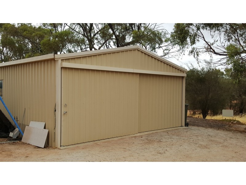 Lot 111 Withers Street, Northam WA 6401