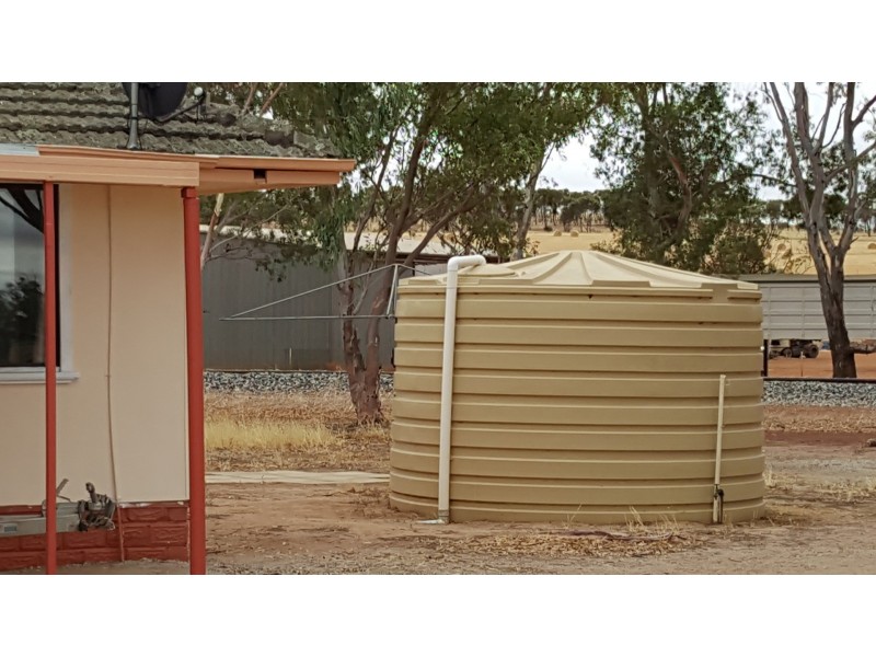 Lot 111 Withers Street, Northam WA 6401